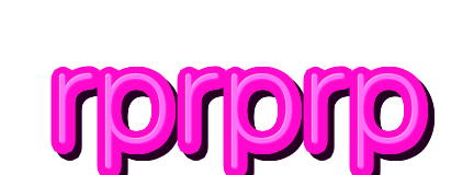 rprprp — logo kanal