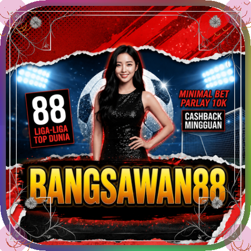 bangsawan88 — galeri pratinjau Resmi APK